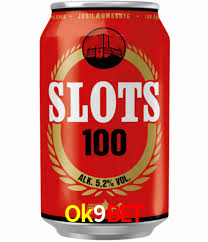 APP oficial da Ok9Bet para mobile