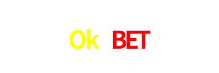 Ok9Bet